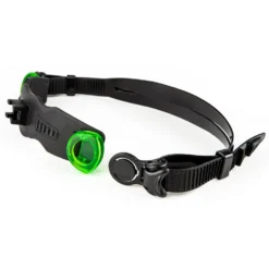 SEAC Tube Frontal Buddy -Seac seac tube frontal buddy 14