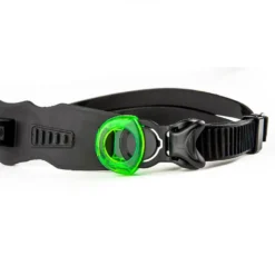 SEAC Tube Frontal Buddy -Seac seac tube frontal buddy 15