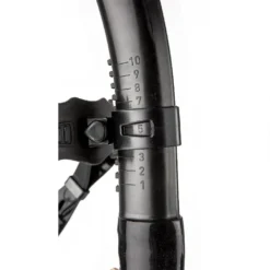 SEAC Tube Frontal Buddy -Seac seac tube frontal buddy 7