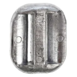 SEAC Weight -Seac seac weight 2