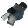 SEAC Weight Belt Nylon -Seac seac weight belt nylon