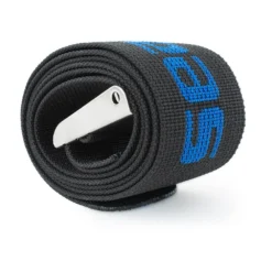 SEAC Weight Belt Stainless Steel -Seac seac weight belt stainless steel 2