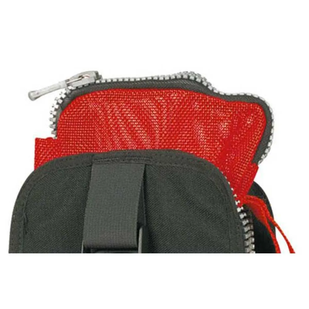 SEAC Weight Pocket Icaro 4 SEAC Weight Pocket Icaro – Image 2