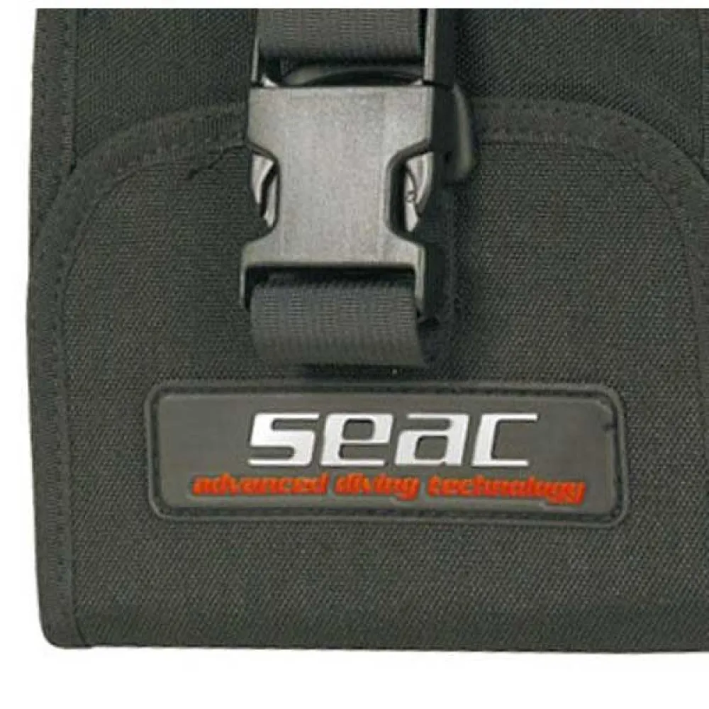 SEAC Weight Pocket Icaro 5 SEAC Weight Pocket Icaro – Image 3