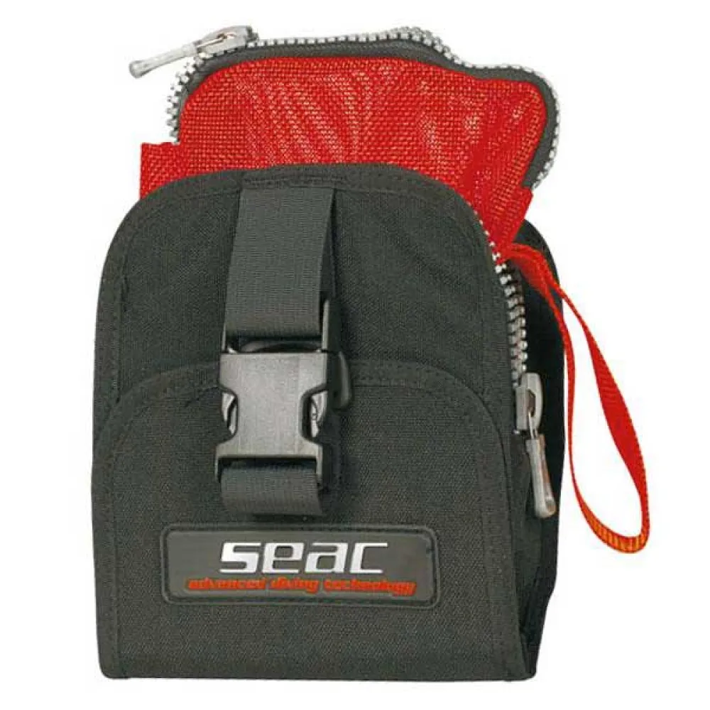 SEAC Weight Pocket Icaro 3 SEAC Weight Pocket Icaro