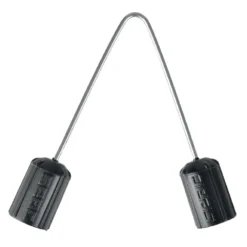 SEAC Wishbone Standard