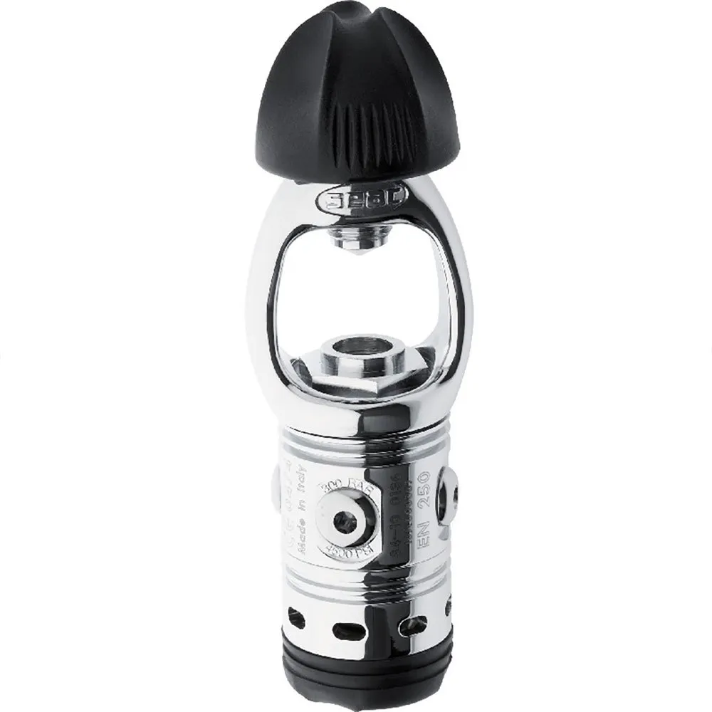 SEAC X 5 P DIN P Synchro 1er Organiser Régulateur 4 SEAC X 5 P DIN P Synchro 1er Organiser Régulateur – Image 2