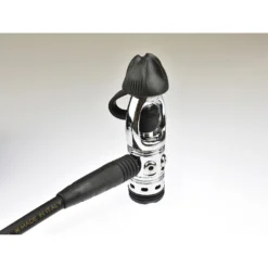 SEAC X 5 P DIN P Synchro 1er Organiser Régulateur 7 SEAC X 5 P DIN P Synchro 1er Organiser Régulateur -Seac seac x 5 p din p synchro 1er organiser regulateur 2