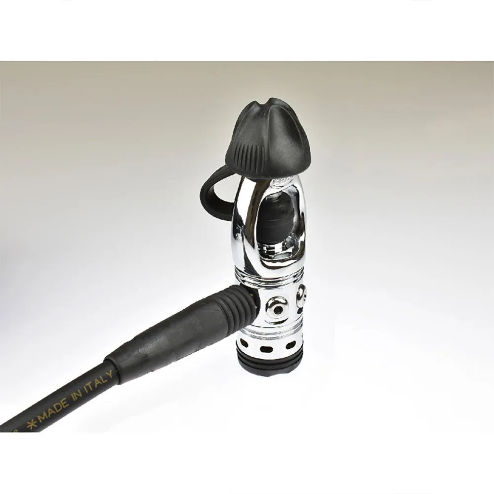 SEAC X 5 P DIN P Synchro 1er Organiser Régulateur 5 SEAC X 5 P DIN P Synchro 1er Organiser Régulateur – Image 3