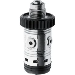 SEAC X 5 P INT P Synchro 1er Organiser Régulateur