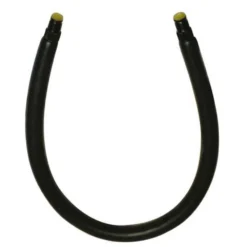 SEAC X Powerfull Circular Sling 17.5 Mm