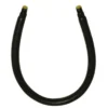 SEAC X Powerfull Circular Sling 19.5 Mm -Seac seac x powerfull circular sling 19.5 mm