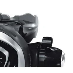 SEAC X200 2e Organiser Régulateur -Seac seac x200 2e organiser regulateur 2