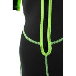 Shorty Seac Look Enfant 2,2mm -Seac shorty seac look enfant 2 2mm 7