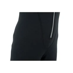 Shorty Seac Look Femme 2,2mm 37 Shorty Seac Look Femme 2,2mm -Seac shorty seac look femme 2 2mm 17