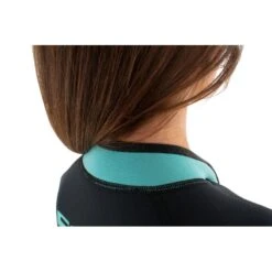 Shorty Seac Look Femme 2,2mm 26 Shorty Seac Look Femme 2,2mm -Seac shorty seac look femme 2 2mm 6