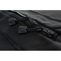 Sous-Vêtement Hydrophobe Seac Unifleece 12 Sous-Vêtement Hydrophobe Seac Unifleece -Seac sous vetement hydrophobe seac unifleece 2