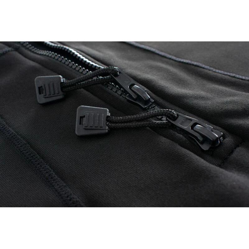 Sous-Vêtement Hydrophobe Seac Unifleece 5 Sous-Vêtement Hydrophobe Seac Unifleece – Image 3