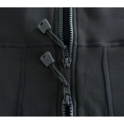 Sous-Vêtement Hydrophobe Seac Unifleece 13 Sous-Vêtement Hydrophobe Seac Unifleece -Seac sous vetement hydrophobe seac unifleece 3