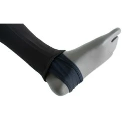 Sous-Vêtement Hydrophobe Seac Unifleece 14 Sous-Vêtement Hydrophobe Seac Unifleece -Seac sous vetement hydrophobe seac unifleece 4