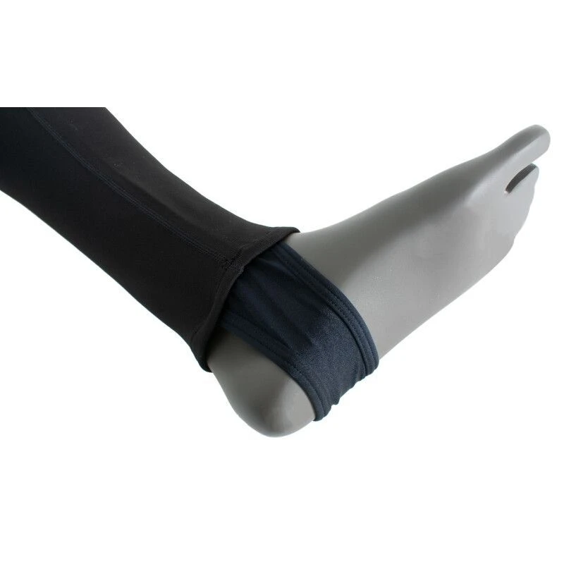 Sous-Vêtement Hydrophobe Seac Unifleece 7 Sous-Vêtement Hydrophobe Seac Unifleece – Image 5