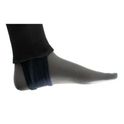 Sous-Vêtement Hydrophobe Seac Unifleece 15 Sous-Vêtement Hydrophobe Seac Unifleece -Seac sous vetement hydrophobe seac unifleece 5