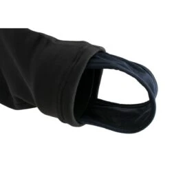 Sous-Vêtement Hydrophobe Seac Unifleece 16 Sous-Vêtement Hydrophobe Seac Unifleece -Seac sous vetement hydrophobe seac unifleece 6