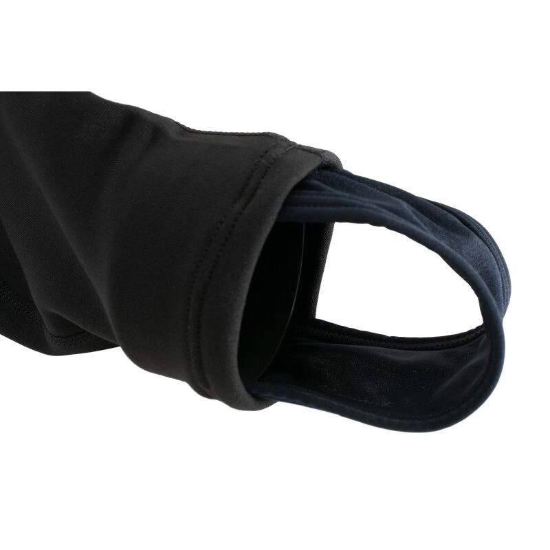 Sous-Vêtement Hydrophobe Seac Unifleece 9 Sous-Vêtement Hydrophobe Seac Unifleece – Image 7