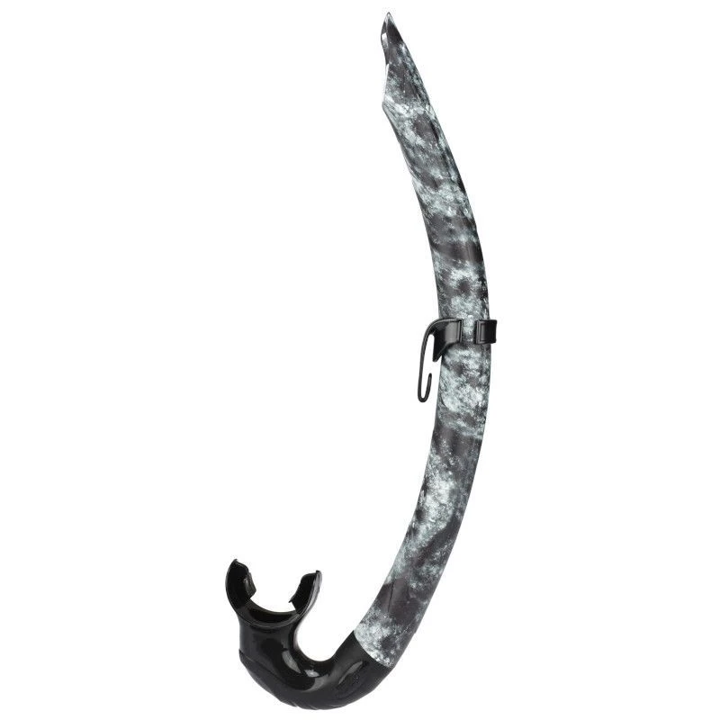 Tuba Chasse Seac Jet Camo 3 Tuba Chasse Seac Jet Camo