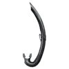 Tuba Chasse Seac Jet Noir