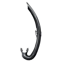 Tuba Chasse Seac Jet Noir