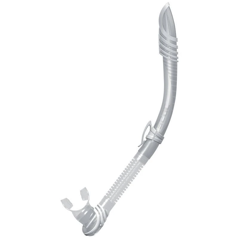 Tuba Plongée Seac Vortex X 3 Tuba Plongée Seac Vortex X