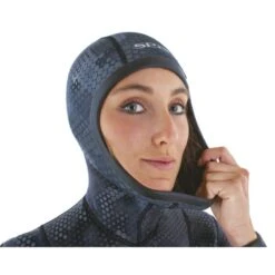 Veste Chasse Femme Seac Snake 5mm -Seac veste chasse femme seac snake 5mm 2