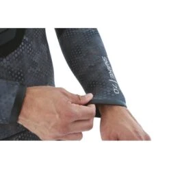 Veste Chasse Homme Seac Snake 5mm 14 Veste Chasse Homme Seac Snake 5mm -Seac veste chasse homme seac snake 5mm 2