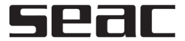 Seac