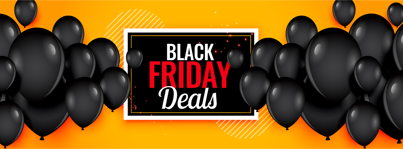 Seac 1 Seac -Seac 23